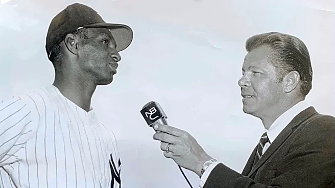 Yankees Birthdays, June 30: Jerry Kenney