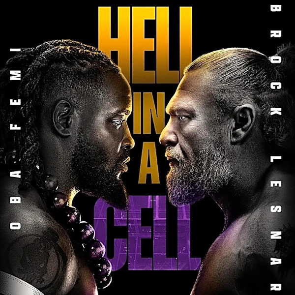 WWE sold fans one thing, now it’s delivering another