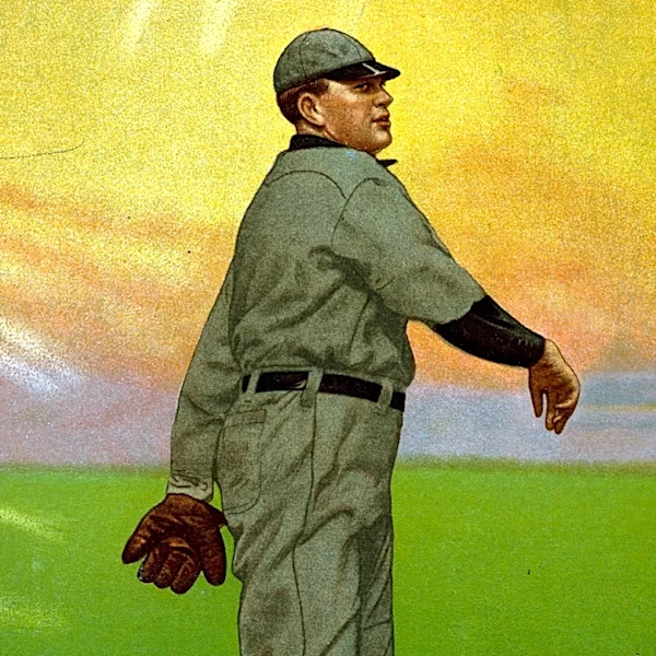 Today in White Sox History: June 30