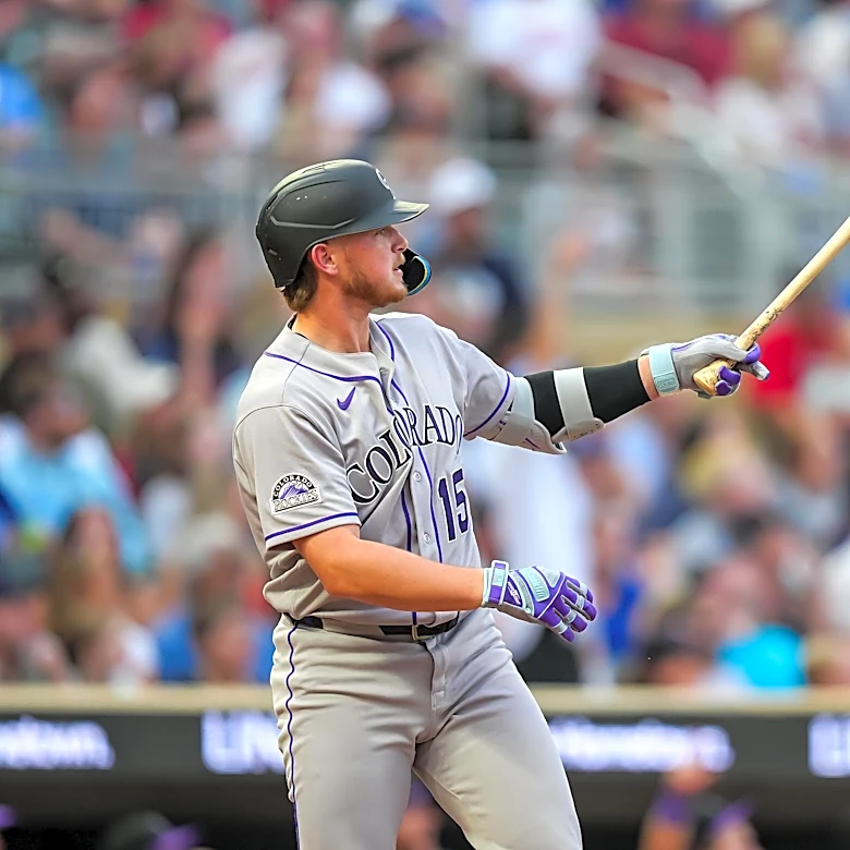 Rockies Reacts Survey: To Derby, or not to Derby?