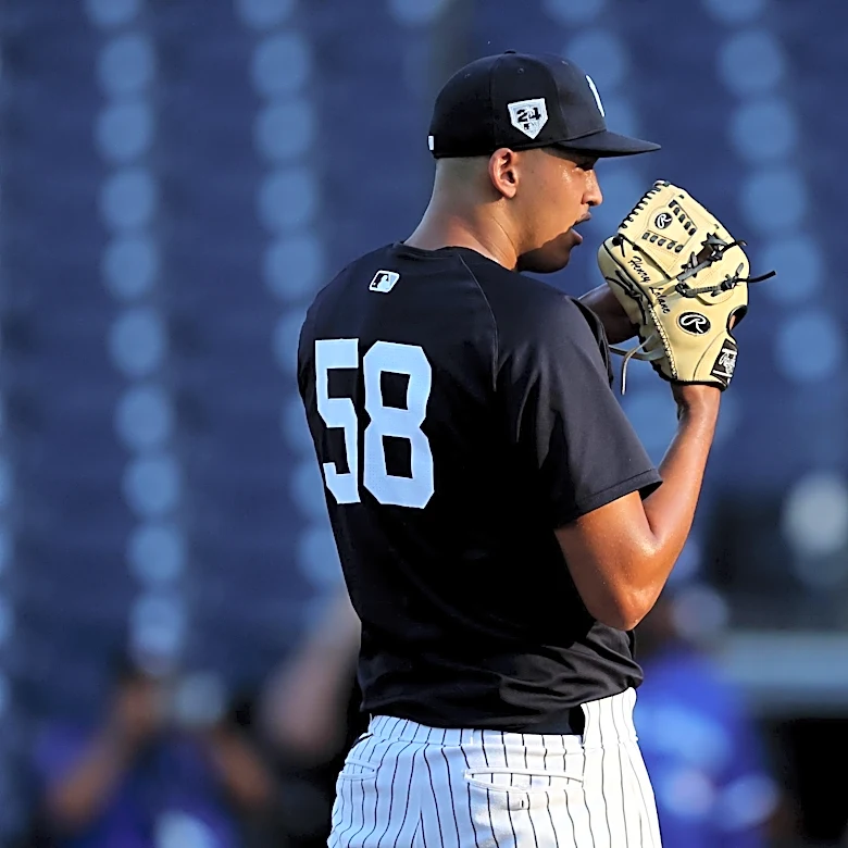 Yankees prospects: Week 14 minor league recap