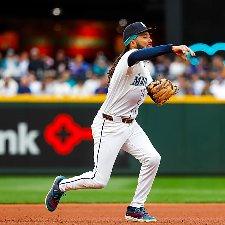 When will these Seattle Mariners get hot again? We rate your takes!