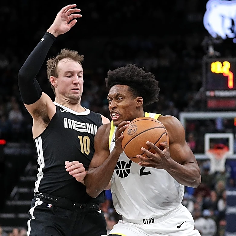 What to watch as Suns free agency officially begins