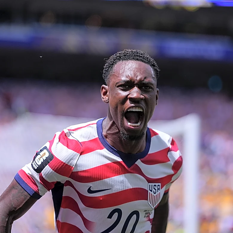 2026 World Cup: Previewing USA vs. Bosnia & Herzegovina –