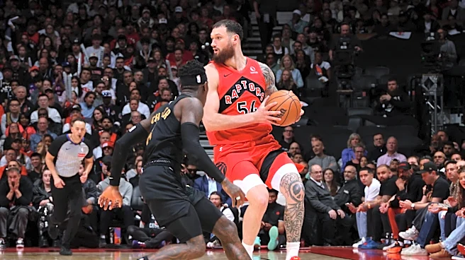 Sandro Mamukelashvili is drawing interest from several teams. The Sixers should be one of them