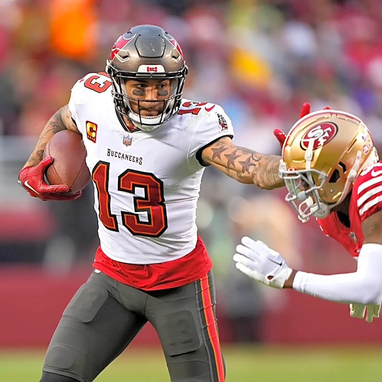 Are the 49ers better or just a little bit different?