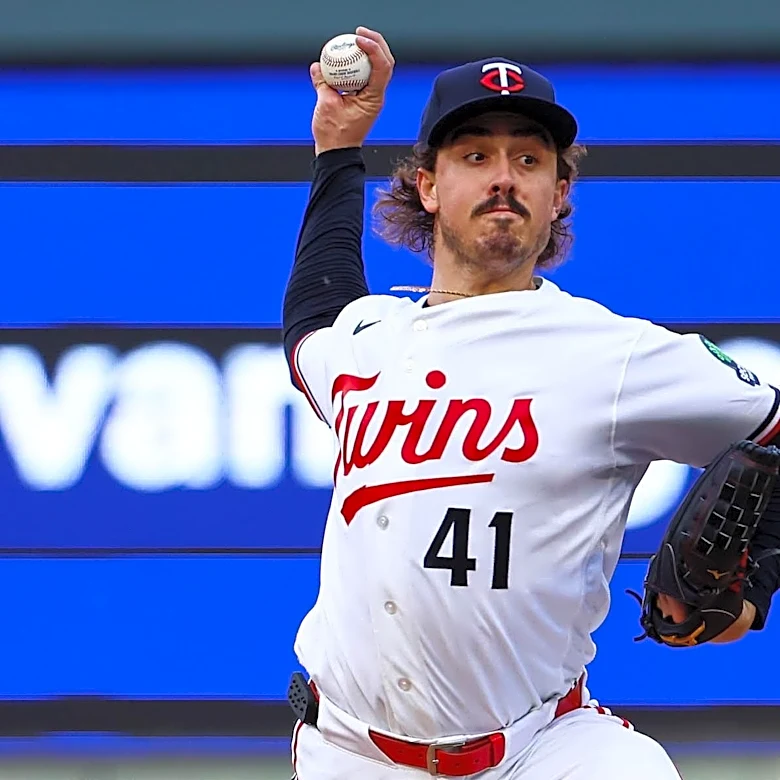 SB Nation Reacts survey: Which starter should the Cubs go after?