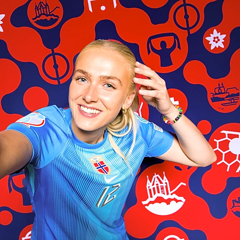 DONE DEAL: Spurs Women sign keeper Selma Panengstuen; Eleanor Heeps sold to Brighton
