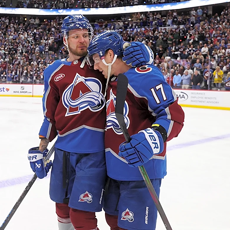 MHH Roundtable: Rocky Offseason in the Rockies