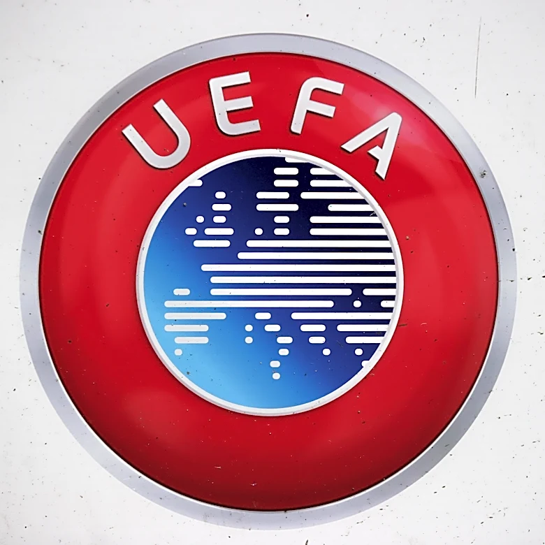 UEFA hits Fiorentina with big fine for overspending
