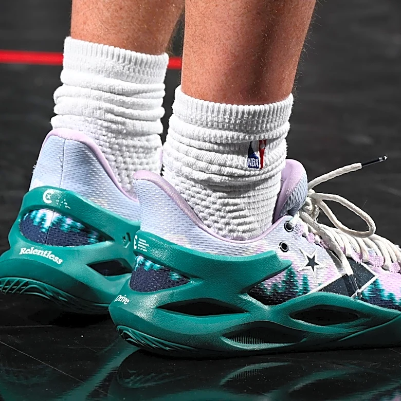 Boston Celtics Daily Links 6/30/26