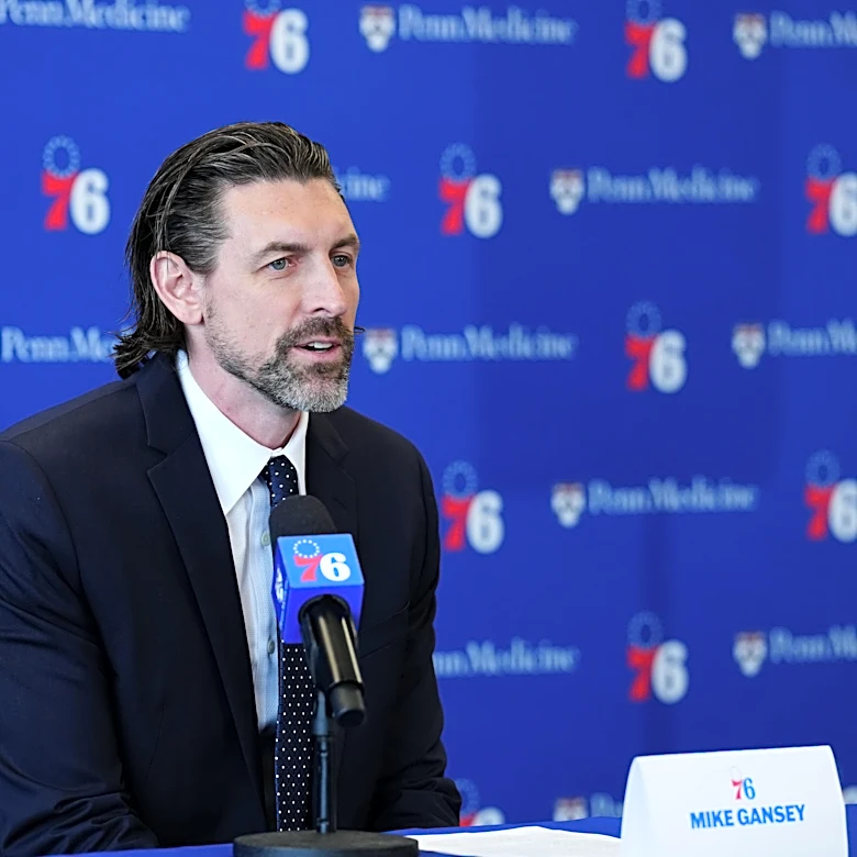 Sixers free agency tracker: Oubre, Grimes, Drummond set to become free agents and more