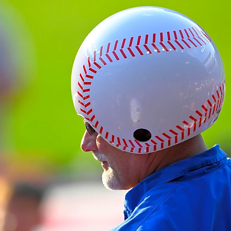 Game 86 Game Day Thread – Texas Rangers @ Cleveland Guardians