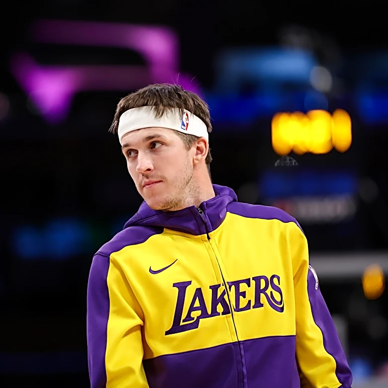 Did Lakers nail the Austin Reaves contract?