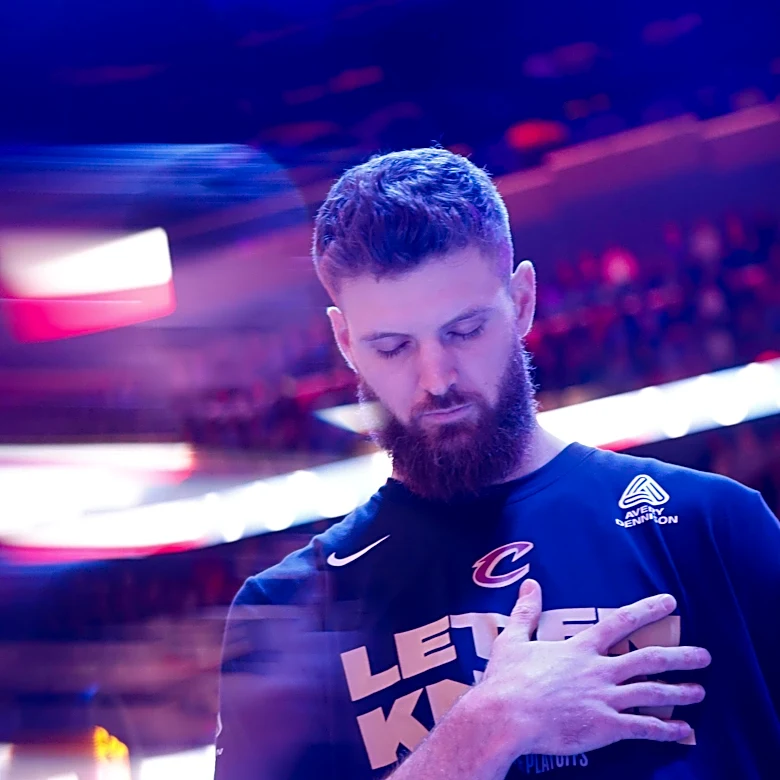 Sixers reportedly agree to terms with Dean Wade