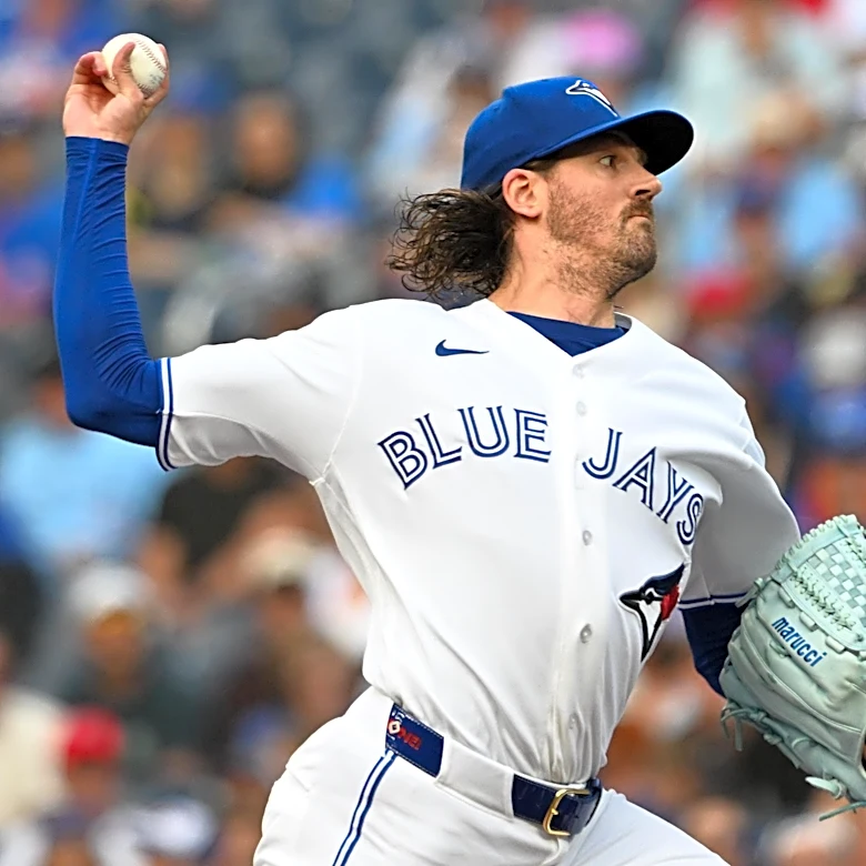 Bad Baseball Is Boring….Jays Lose