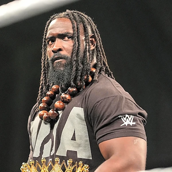 Rumor Roundup (July 1, 2026): SummerSlam plans, Oba Femi push, GUNTHER vs. Aldis, more!