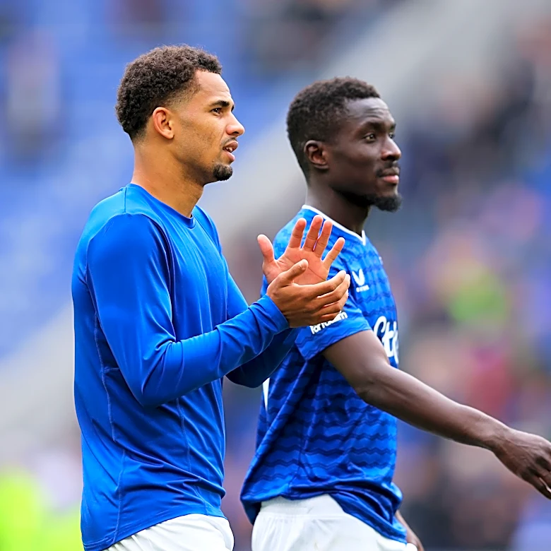 Wednesday’s Everton News: Rohl’s ambition, Belgian midfielder linked