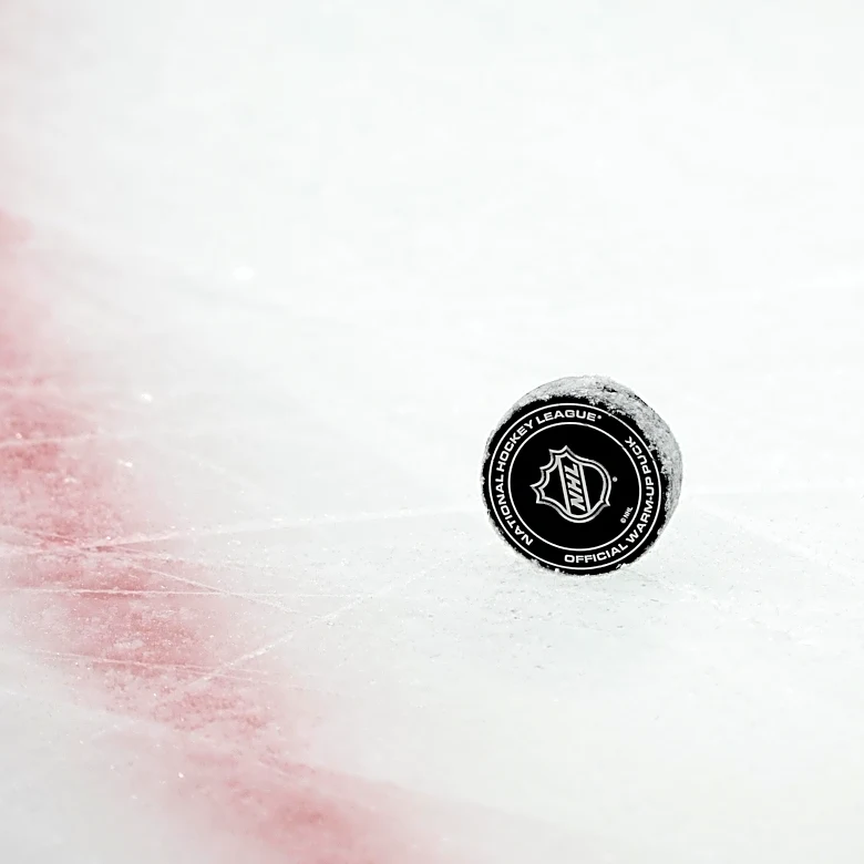 Looking back at the last 10 free agent frenzies for the Penguins