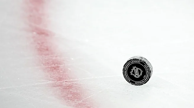 Looking back at the last 10 free agent frenzies for the Penguins