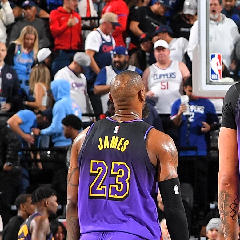 NBA Free Agency Day 2 Discussion