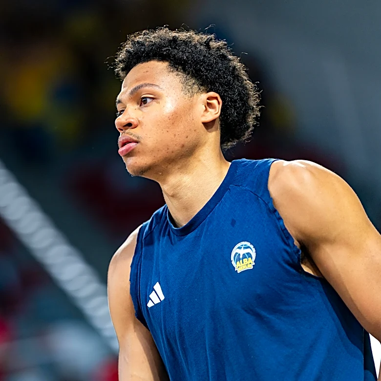 REPORT: Knicks set for cost-cutting move involving rookie Jack Kayil