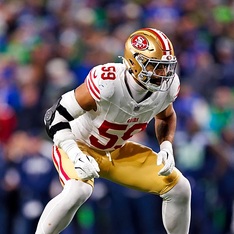 Cowboys news: Dallas linebacker going under the radar