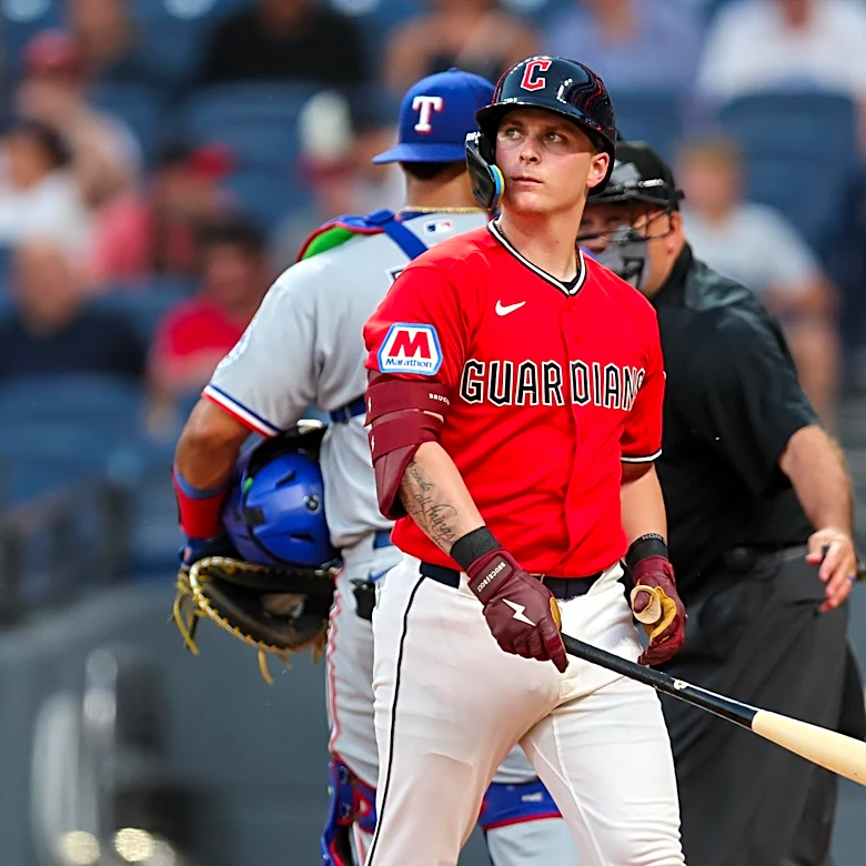 Yankees Rivalry Roundup: Guardians literally throw the game away