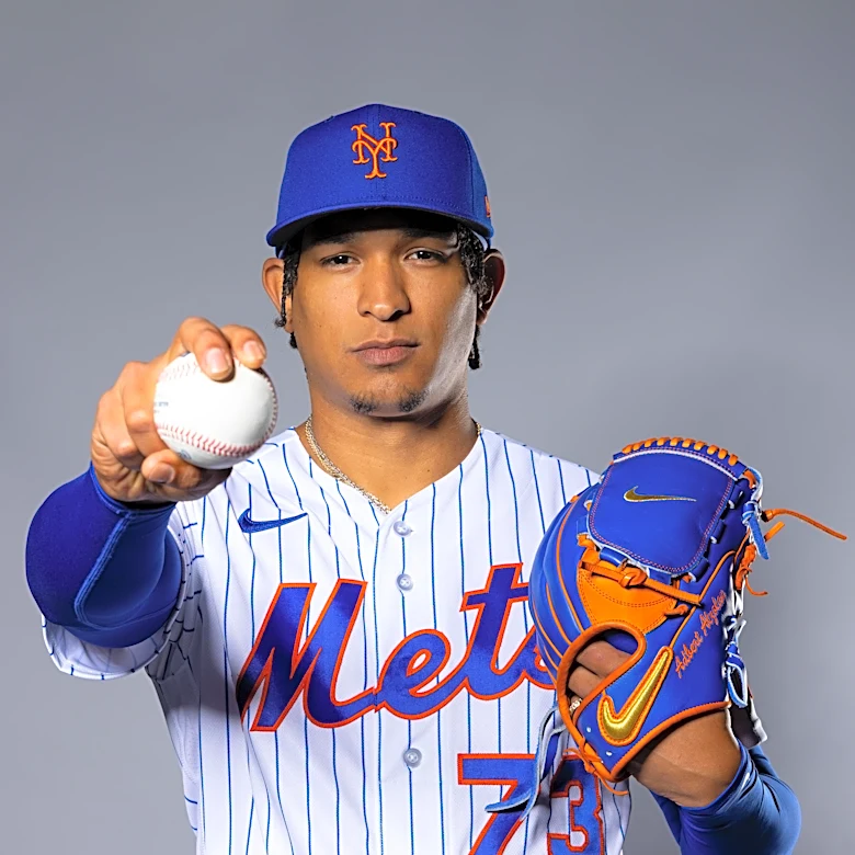 Mets Daily Prospect Report, 7/1/26: Blowouts, shutouts, and everything in-between