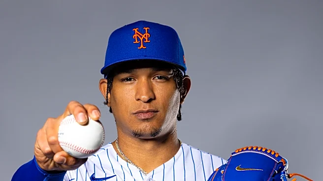 Mets Daily Prospect Report, 7/1/26: Blowouts, shutouts, and everything in-between
