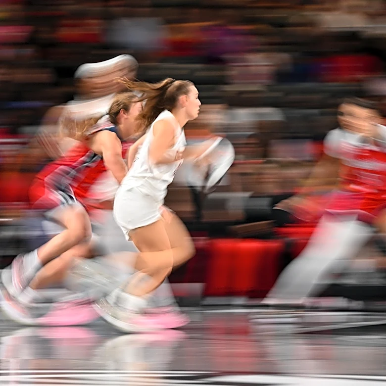 Mystics vs. Dream preview: Washington looks to channel historic OT win to beat Atlanta Thursday