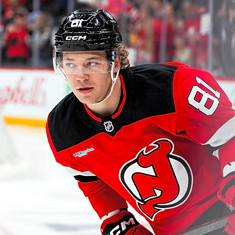 Devils in the Details – 7/1/26: The Frenzy Edition