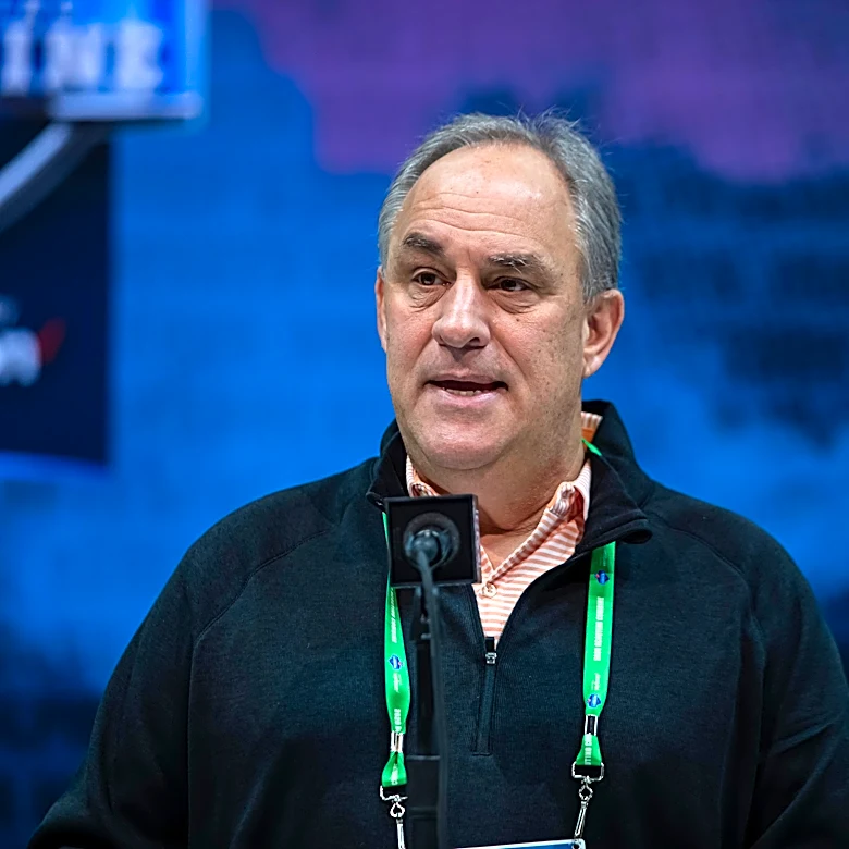 2026 Season Opener Countdown: 74 Days Remaining
