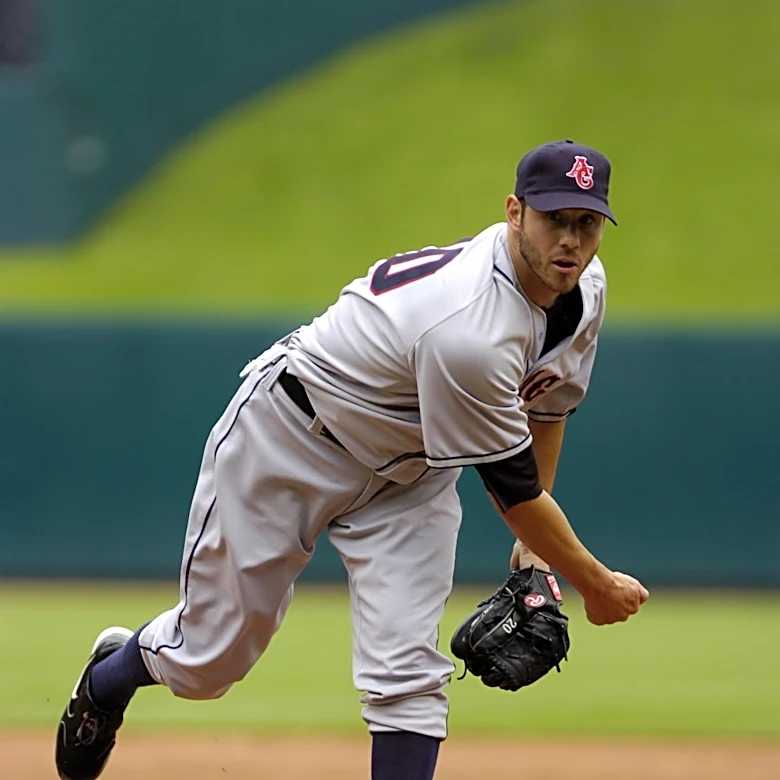 Today in White Sox History: July 1