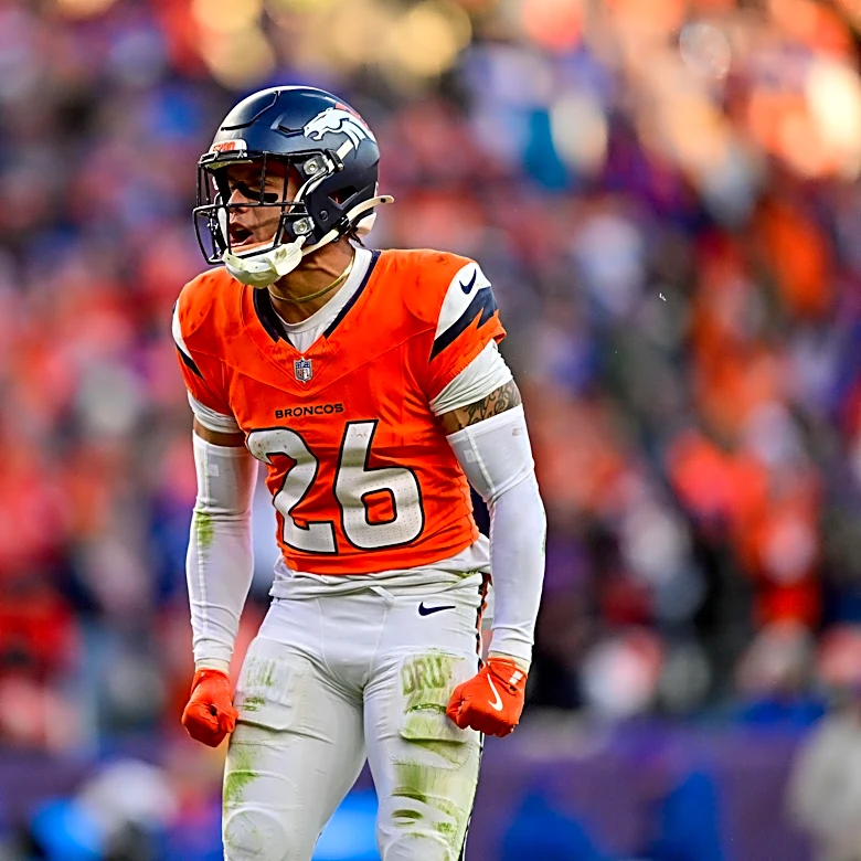 Denver Broncos roster review: Safety/Special teamer Devon Key