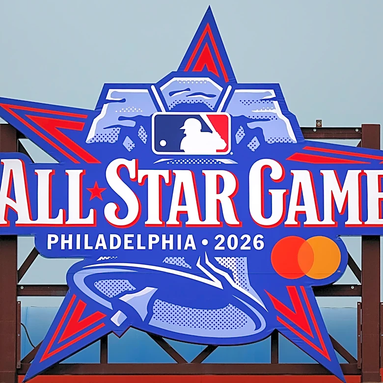Wednesday BP: No All-Star luck