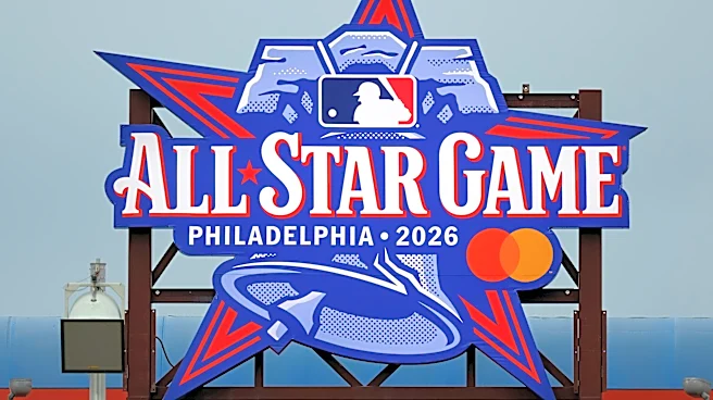 Wednesday BP: No All-Star luck