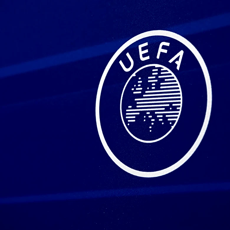 Newcastle’s UEFA Fine Exposes Transfer Window Reality