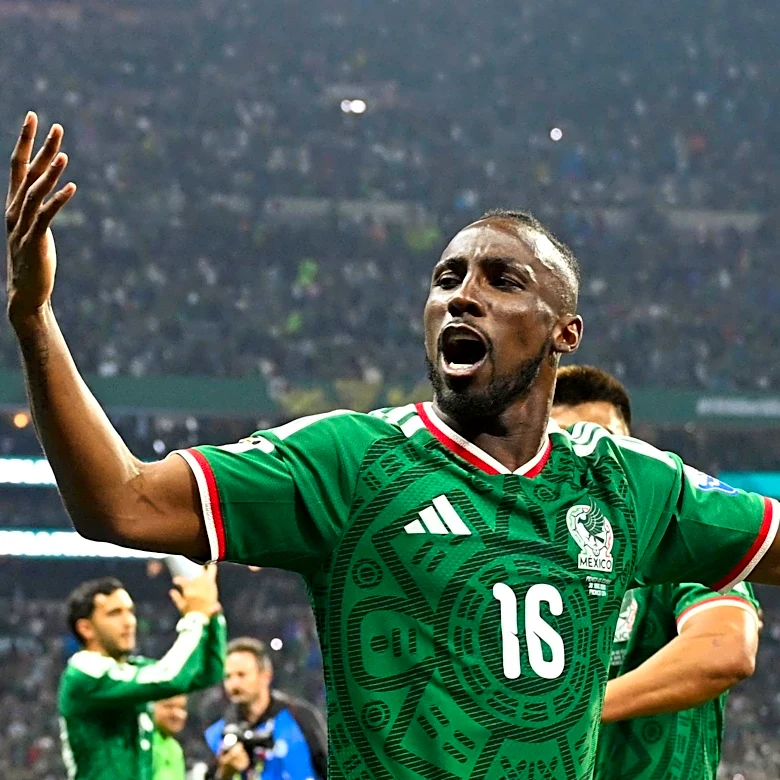 World Cup: Day 20 recap and Round of 32 Day 4 open thread
