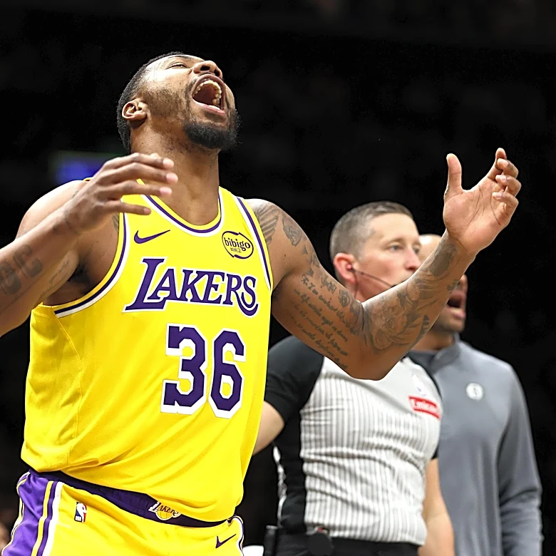Marcus Smart signs two-year, $13 million deal with Rockets