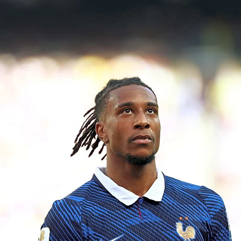 Should Bayern Munich start getting concerned about Michael Olise?