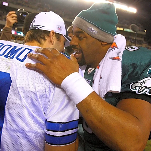 Wins Over Average: Which NFL quarterbacks are winning games for their teams?