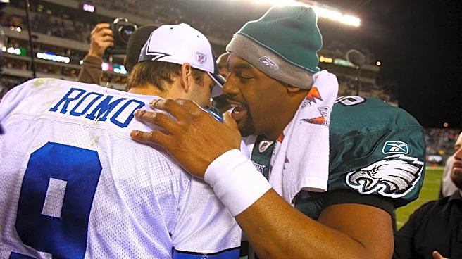 Wins Over Average: Which NFL quarterbacks are winning games for their teams?