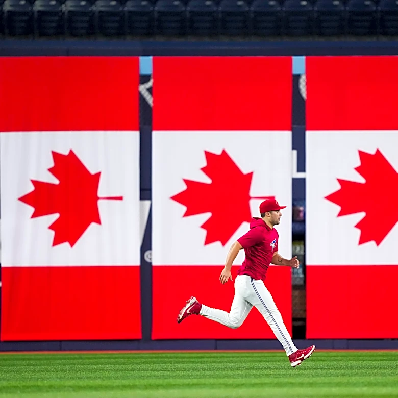 Open Thread, July 1, 2026