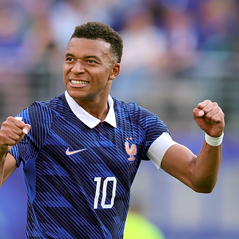 Wednesday Cannon Fodder: World Cup Day 21