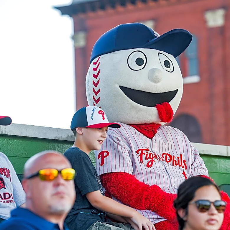 Phillies on the Pharm: 7/1/2026