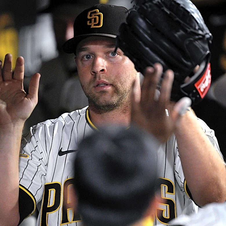 Padres Reacts Survey: When will Michael King return to form?