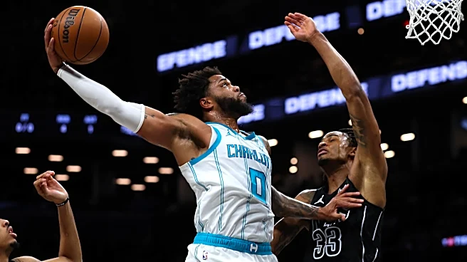 Suns Reacts Survey: Evaluating the Suns’ completed Miles Bridges trade