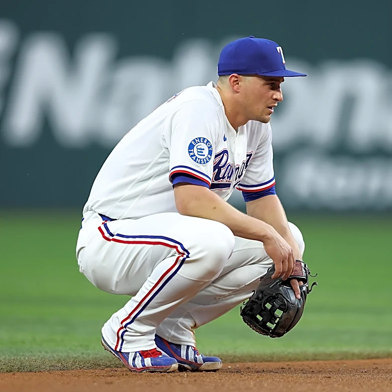 Seager to the i.l., Smith recalled