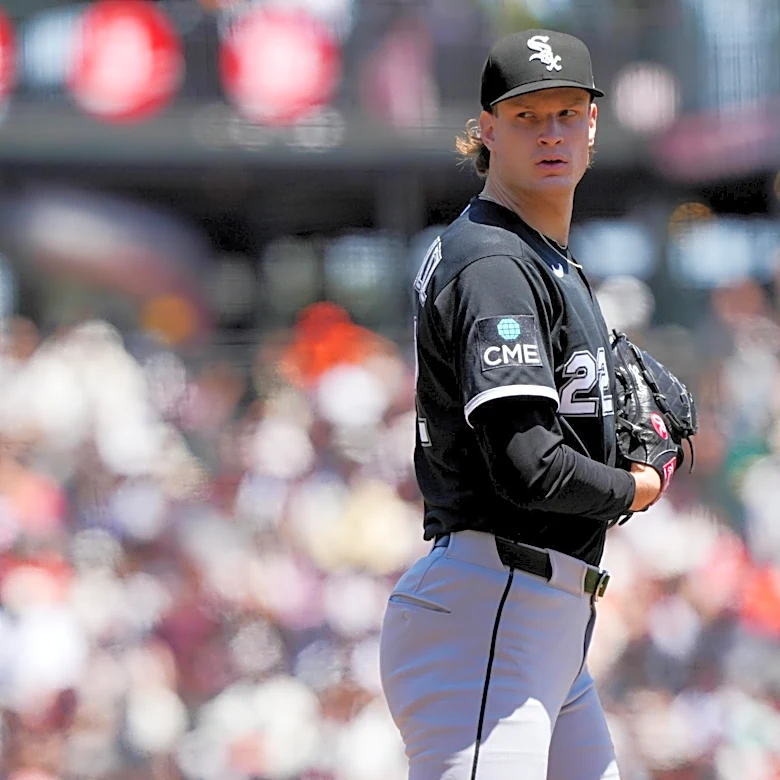 Game Thread: White Sox (45-39) at Orioles (39-48)